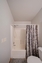 Pocatello Real Estate - MLS #579674 - Photograph #29