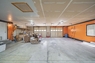 Pocatello Real Estate - MLS #579674 - Photograph #30