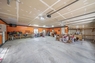 Pocatello Real Estate - MLS #579674 - Photograph #31