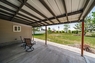 Pocatello Real Estate - MLS #579674 - Photograph #33