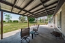 Pocatello Real Estate - MLS #579674 - Photograph #34