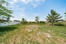 Pocatello Real Estate - MLS #579674 - Photograph #35