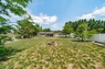 Pocatello Real Estate - MLS #579674 - Photograph #36