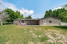 Pocatello Real Estate - MLS #579674 - Photograph #37