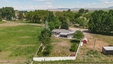 Pocatello Real Estate - MLS #579674 - Photograph #38