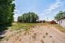 Pocatello Real Estate - MLS #579674 - Photograph #39