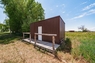 Pocatello Real Estate - MLS #579674 - Photograph #41