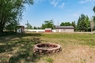 Pocatello Real Estate - MLS #579674 - Photograph #42