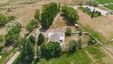 Pocatello Real Estate - MLS #579674 - Photograph #43