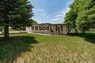 Pocatello Real Estate - MLS #579674 - Photograph #44