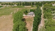 Pocatello Real Estate - MLS #579674 - Photograph #45