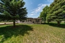 Pocatello Real Estate - MLS #579674 - Photograph #46