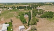Pocatello Real Estate - MLS #579674 - Photograph #49