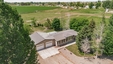 Pocatello Real Estate - MLS #579674 - Photograph #3