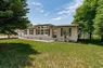 Pocatello Real Estate - MLS #579674 - Photograph #5