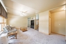 Pocatello Real Estate - MLS #579674 - Photograph #6
