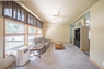 Pocatello Real Estate - MLS #579674 - Photograph #7