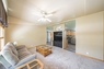 Pocatello Real Estate - MLS #579674 - Photograph #8
