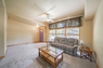 Pocatello Real Estate - MLS #579674 - Photograph #9