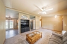 Pocatello Real Estate - MLS #579674 - Photograph #10