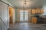 Pocatello Real Estate - MLS #579674 - Photograph #11
