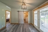Pocatello Real Estate - MLS #579674 - Photograph #12