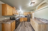 Pocatello Real Estate - MLS #579674 - Photograph #13