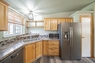 Pocatello Real Estate - MLS #579674 - Photograph #14