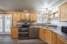 Pocatello Real Estate - MLS #579674 - Photograph #15