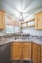 Pocatello Real Estate - MLS #579674 - Photograph #16