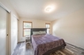 Pocatello Real Estate - MLS #579674 - Photograph #17