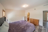 Pocatello Real Estate - MLS #579674 - Photograph #18