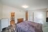 Pocatello Real Estate - MLS #579674 - Photograph #19