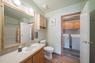 Pocatello Real Estate - MLS #579674 - Photograph #20