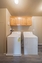 Pocatello Real Estate - MLS #579674 - Photograph #21