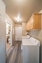Pocatello Real Estate - MLS #579674 - Photograph #22