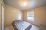 Pocatello Real Estate - MLS #579674 - Photograph #23