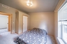 Pocatello Real Estate - MLS #579674 - Photograph #24