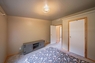 Pocatello Real Estate - MLS #579674 - Photograph #25