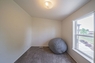Pocatello Real Estate - MLS #579674 - Photograph #26