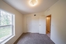 Pocatello Real Estate - MLS #579674 - Photograph #27
