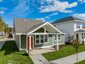 Pocatello Real Estate - MLS #579675 - Photograph #2