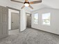 Pocatello Real Estate - MLS #579675 - Photograph #28