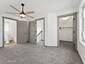 Pocatello Real Estate - MLS #579675 - Photograph #29