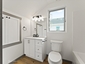 Pocatello Real Estate - MLS #579675 - Photograph #30