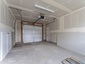 Pocatello Real Estate - MLS #579675 - Photograph #31