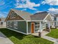 Pocatello Real Estate - MLS #579675 - Photograph #3