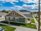 Pocatello Real Estate - MLS #579675 - Photograph #4