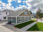 Pocatello Real Estate - MLS #579675 - Photograph #5