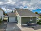 Pocatello Real Estate - MLS #579675 - Photograph #6
